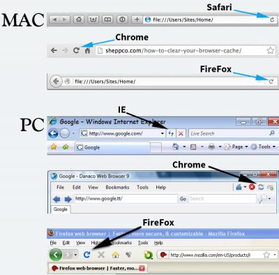 browser-refresh-button